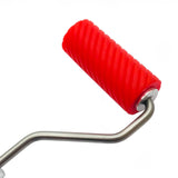 Sili Roller and Glue Tray