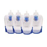 StopLossBags Original - 4 Pack