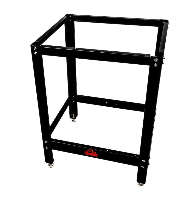 JessEm Steel Router Table Stand