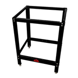 JessEm Steel Router Table Stand
