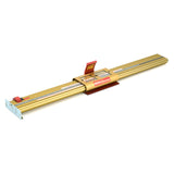 INCRA LS32 Positioner Only 810mm (Metric)