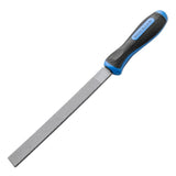 Rockler 6-Piece Wood Rasp Set