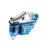 SawStop Brake Cartridge for 254mm/10″ Blades