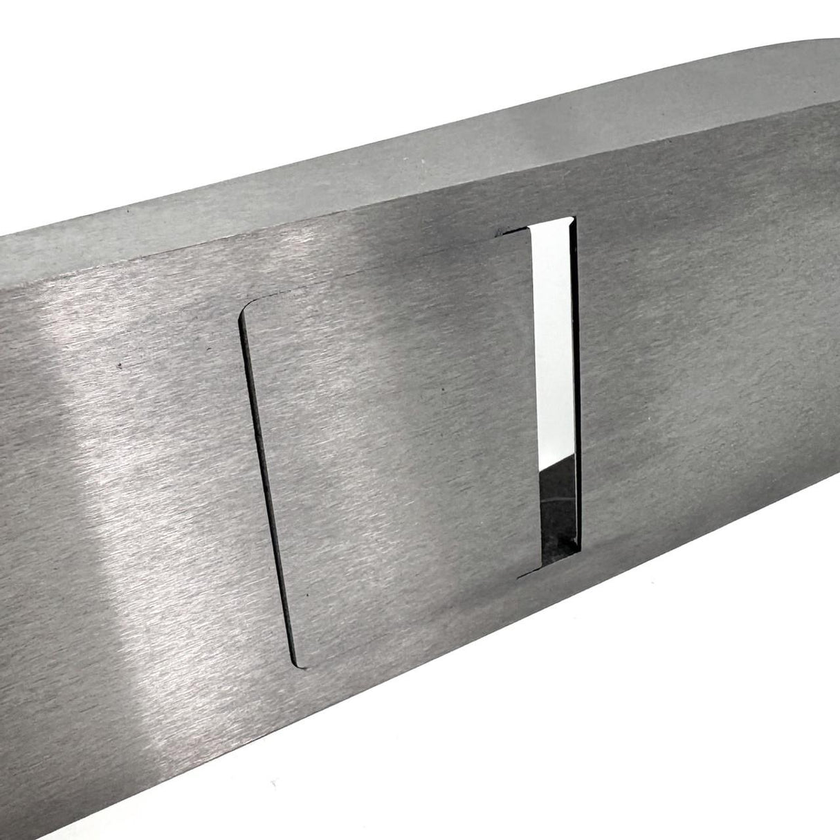 Melbourne Tool Company Low Angle Jointing Plane