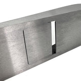 Melbourne Tool Company Low Angle Jointing Plane