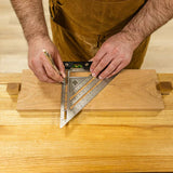 JessEm Quick Angle Square - Metric