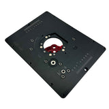 AUKTools ACCU Lift EU