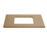 AUKTools Router Insert Plate Template