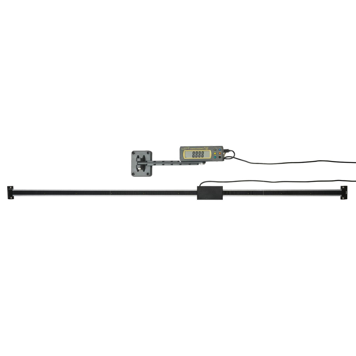 iGaging Absolute DRO Plus Digital Readout 810mm/32"