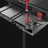 Harvey Compass ST-1500 Sliding Table for ALPHA HW110SE Table Saw