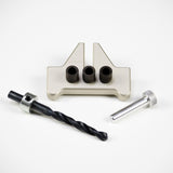 JessEm Dowelling Jig Replacement Head 10mm