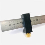 AUKTools Rule Stop