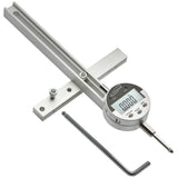 iGaging DigiAlign Digital Saw Gauge