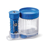Rockler Router Bit Cleaning and Maintenance Kit