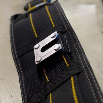 FastCap TLC Set