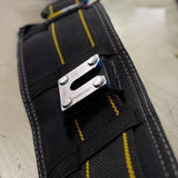 FastCap TLC Set