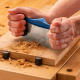 Rockler Cabinet Scraper Holder