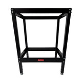 JessEm Mast-R-Lift Excel II Router Table Package