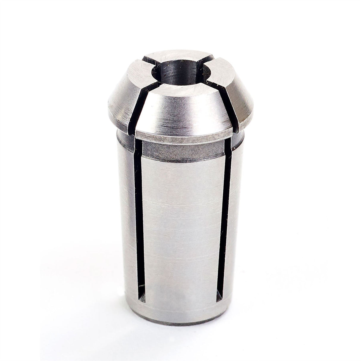 Mafell 8mm Collet