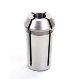 Mafell 8mm Collet
