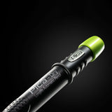 Pica-Dry Longlife Automatic Pencil