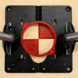 Milescraft DrillMatePRO