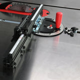 SawStop Scale Miter Gauge