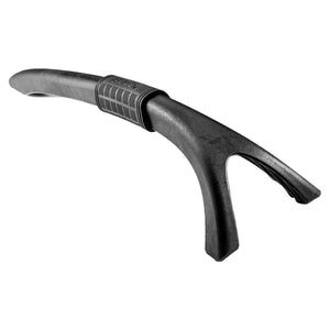 Routing Accessories