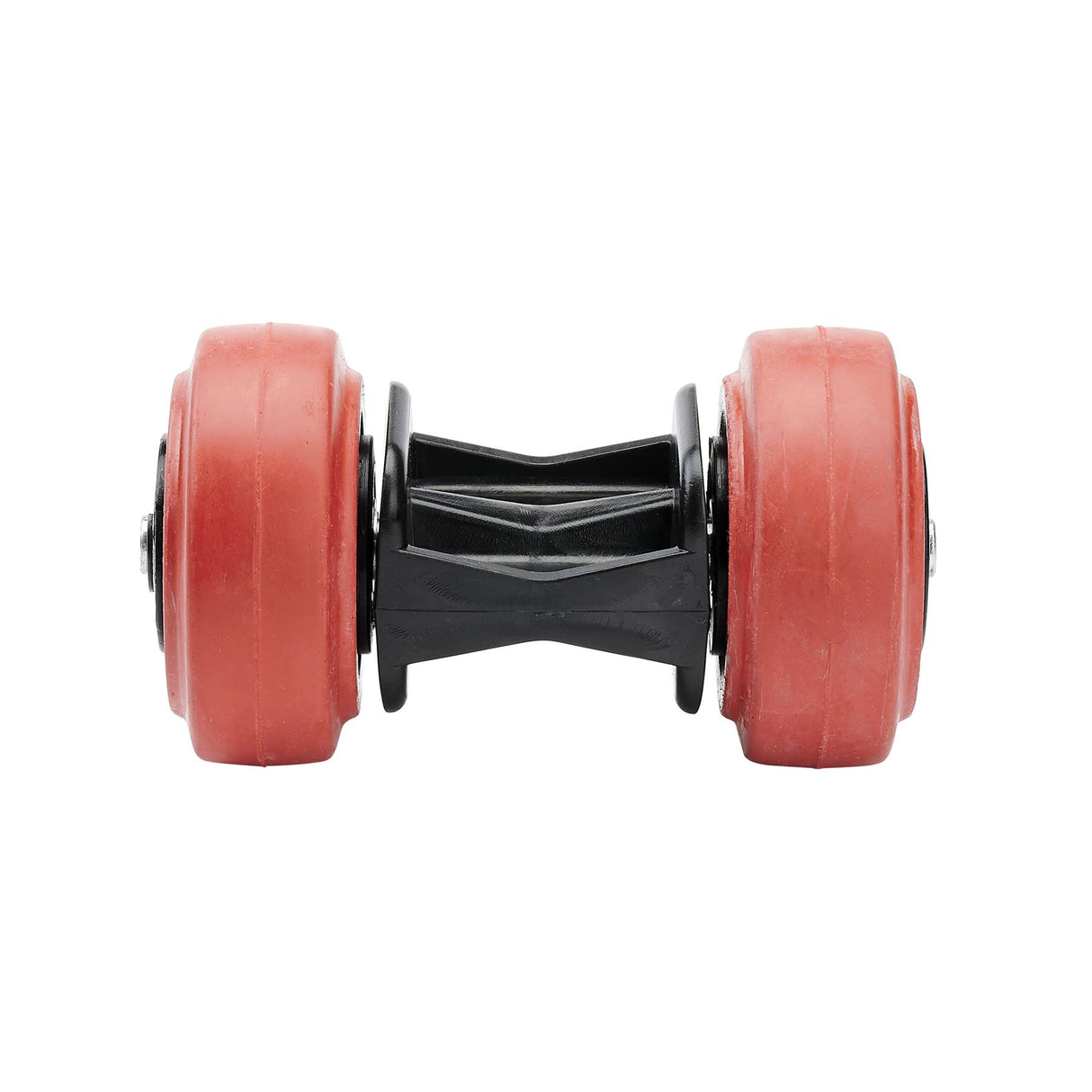 FastCap Speed Skate