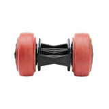 FastCap Speed Skate