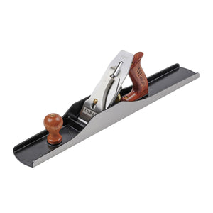 Fore & Jointer Planes