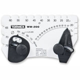 Tormek WM-200 AngleMaster