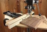 INCRA Original Jig (Metric)
