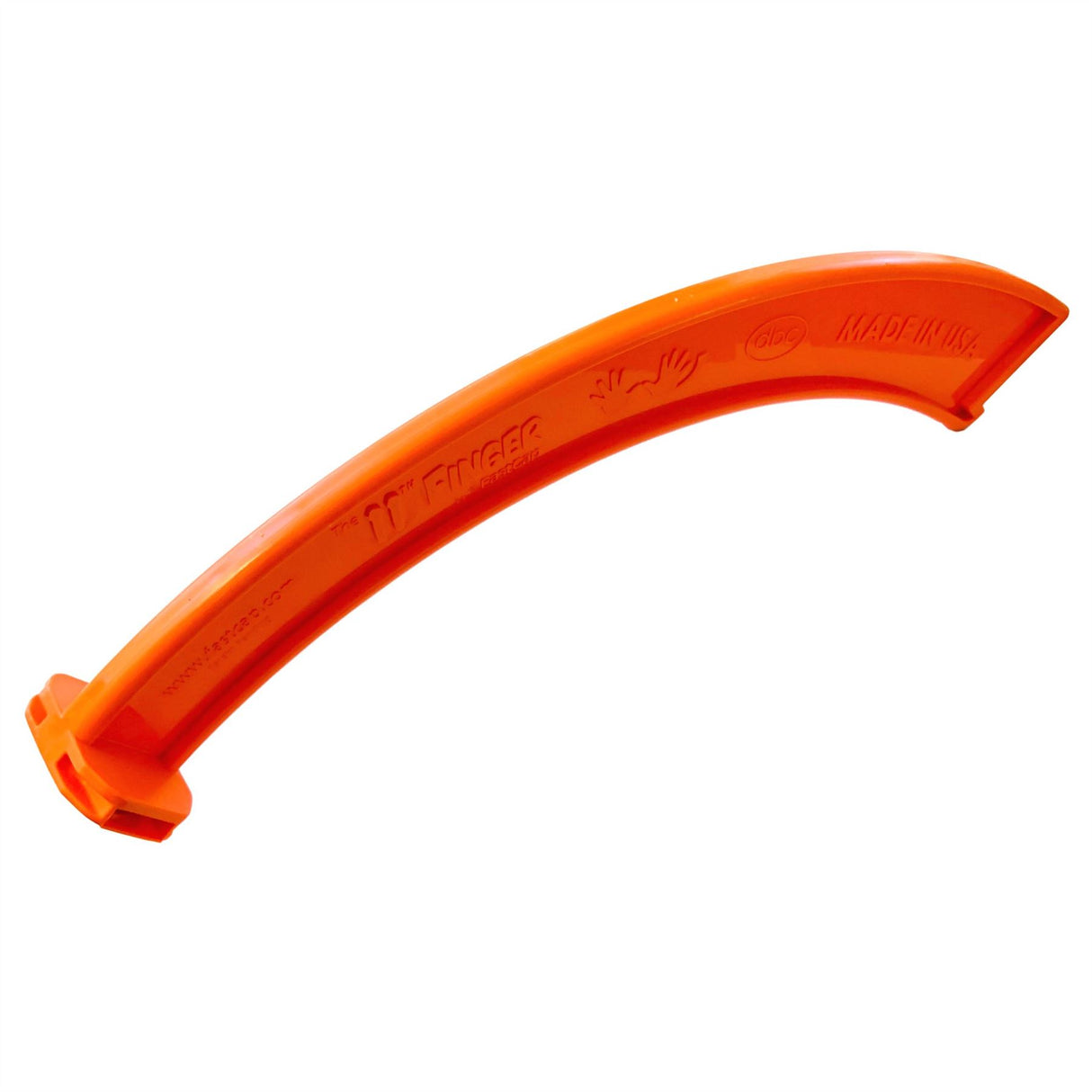 FastCap 11th Finger Push Stick