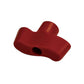 Milescraft Replacement S-Style Knob