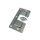 FastCap Hinge Repair Kit