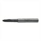 Milescraft Replacement 1/4" Long Reach Core Box Router Bit