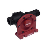 Milescraft DrillPump750