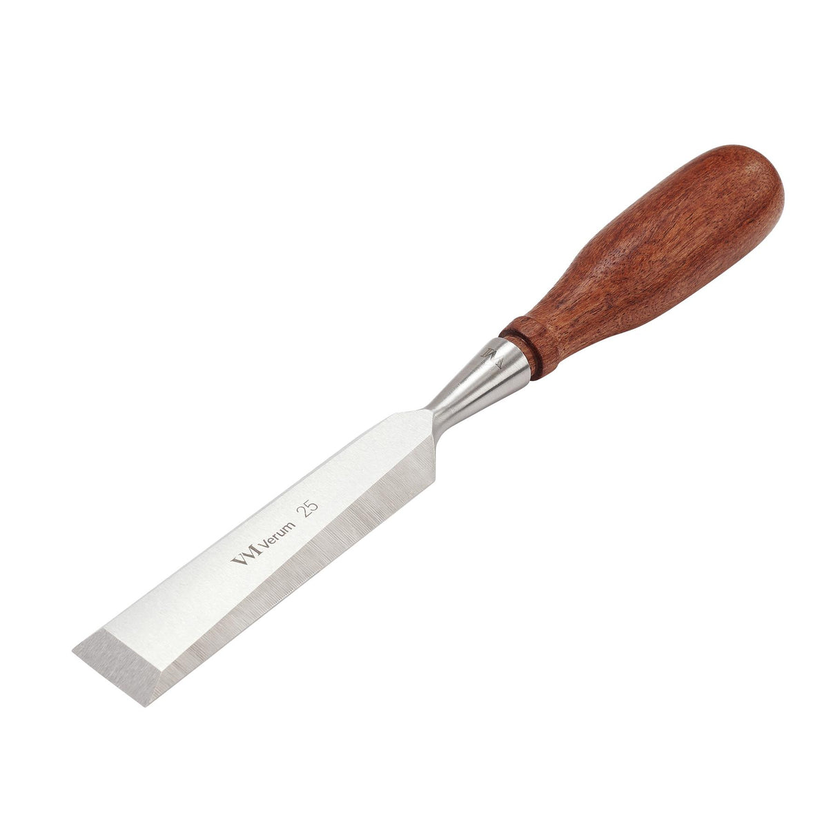 Verum 750 Socket Chisel 25mm