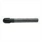 Milescraft Replacement 3/8" Long Reach Core Box Router Bit