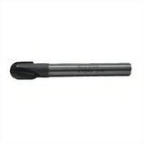 Milescraft Replacement 3/8" Long Reach Core Box Router Bit