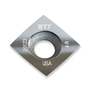 Replacement Cutters