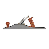 Verum No. 6 Fore Plane