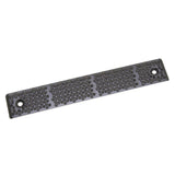 NT Cutter Spare Plate – Extra Rough Grit (for Flat Medium Sanding Tool)