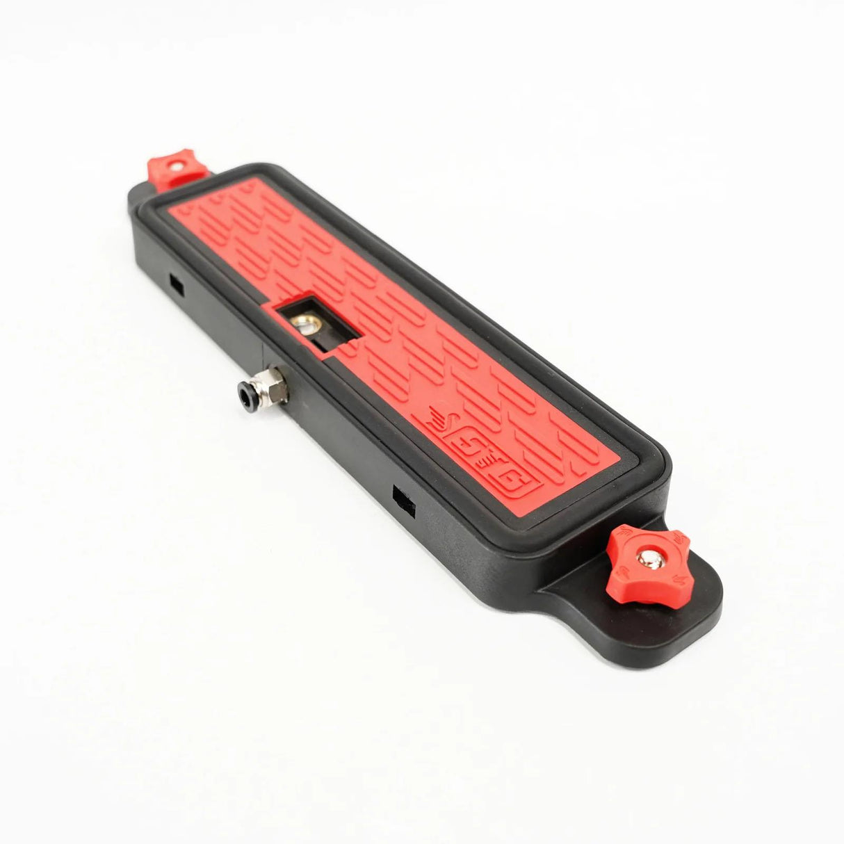 Swan Tool Group VAC PUCS (2 Pack)