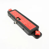 Swan Tool Group VAC PUCS (2 Pack)