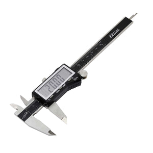 Digital Calipers