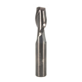 Whiteside 12mm Up-Cut Spiral Router Bit – 1/2" Shank