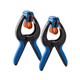 Rockler Large Bandy Clamps - Pair