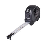 FastCap ProCarpenter Flatback Tape Measure - Metric/Standard 5m (16ft)